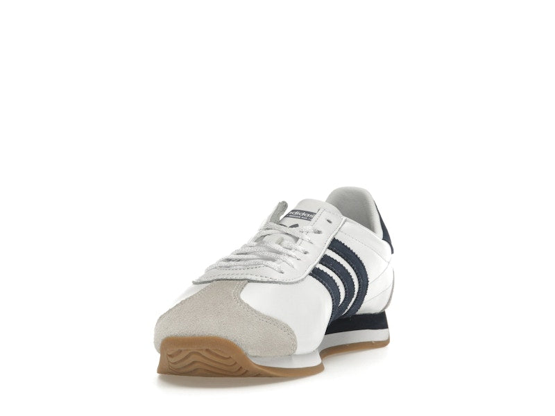 adidas Country OG White Night Indigo
