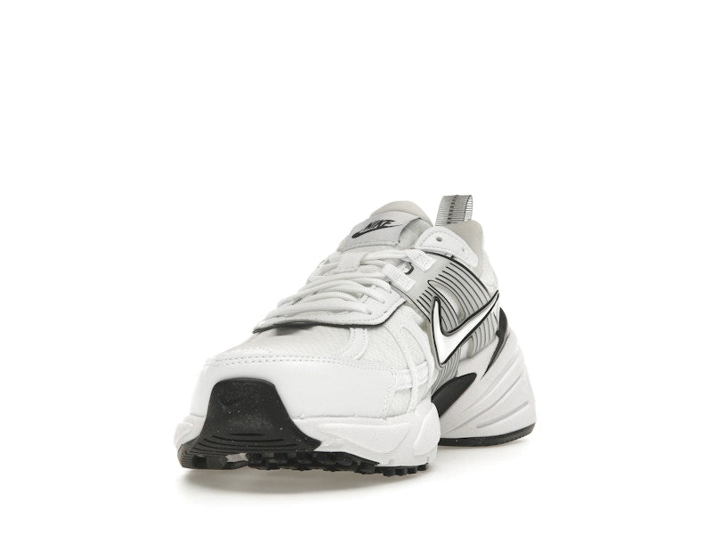 Nike V2K Run Summit White Platinum Tint (Women's)