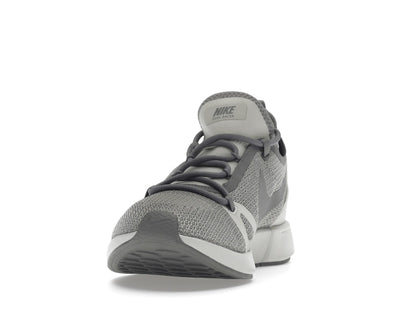 Nike Duel Racer Pale Grey/Dust-Light Bone