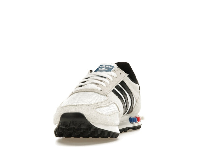 adidas LA Trainer OG Vintage White (2022)