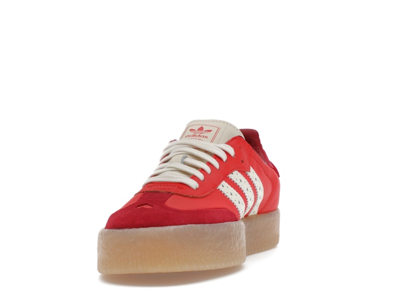 adidas Sambae Valentine's Day (Women's)
