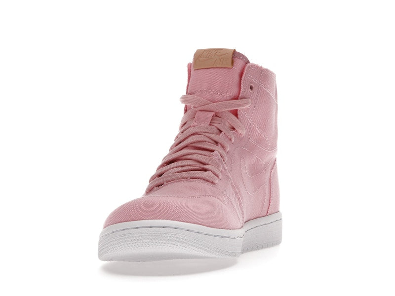 Jordan 1 Retro High Decon Sheen