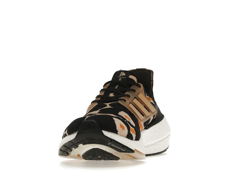 adidas Ultra Boost 21 Marimekko Unikko (Women's)