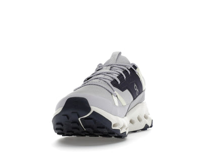 On Running Cloudhorizon Lavender Ivory (Women's)