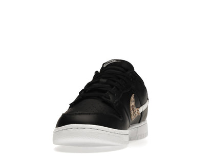 Nike Dunk Low SE Primal Black (Women's)