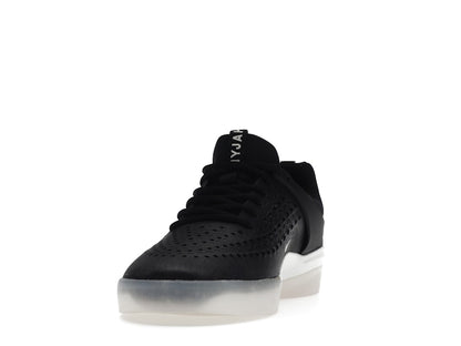 Nike SB Nyjah 3 Black White