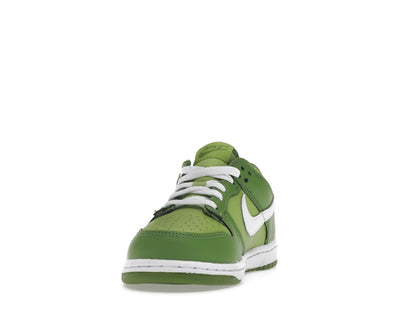 Nike Dunk Low Chlorophyll (PS)