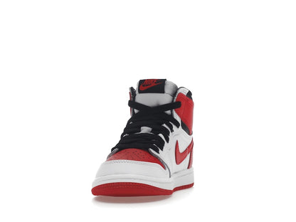 Jordan 1 Retro High OG Heritage (PS)