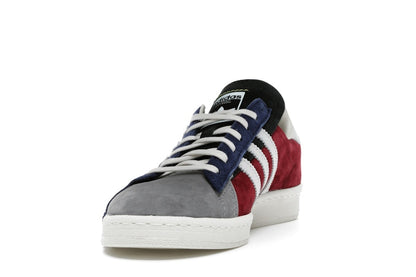 adidas Campus 80s Recouture Dark Blue