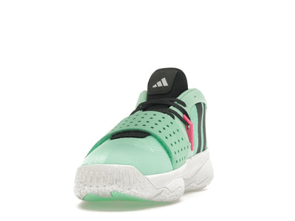adidas Dame 8 EXTPLY Pulse Mint