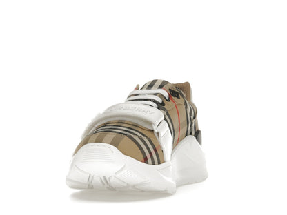 Burberry New Regis Beige