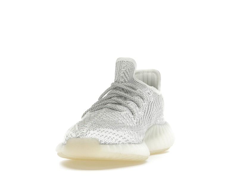 adidas Yeezy Boost 350 V2 Static Reflective