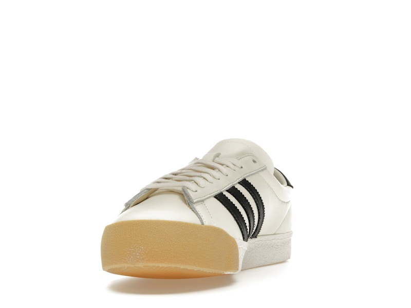 adidas Supergrip Off White Black