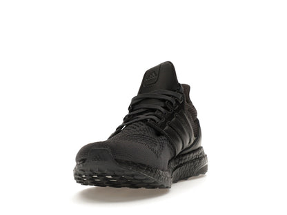adidas Ultra Boost 1.0 DNA Carbon Core Black