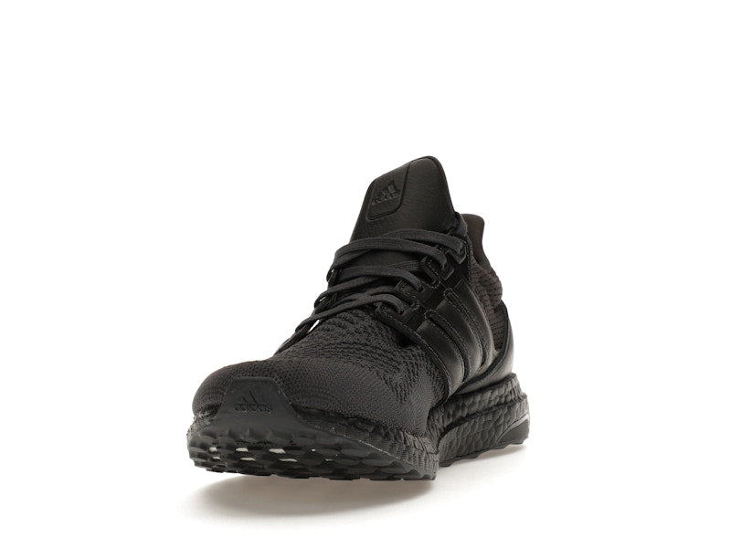 adidas Ultra Boost 1.0 DNA Carbon Core Black