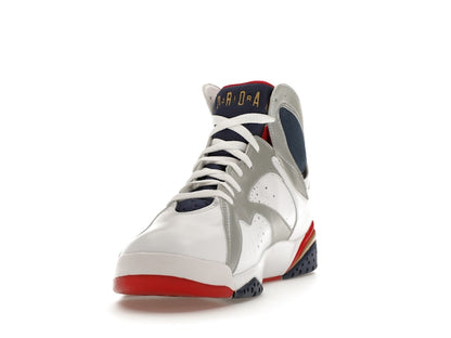 Jordan 7 Retro For the Love of the Game