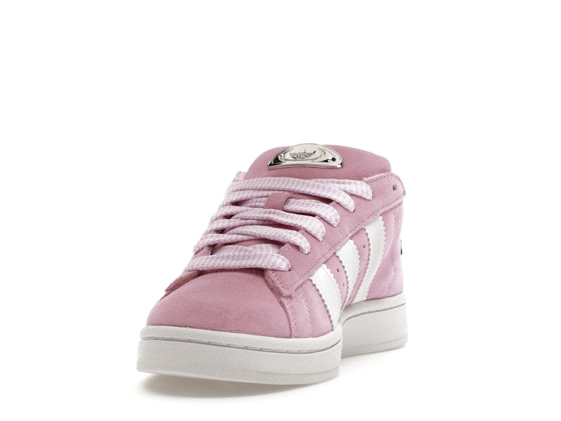 adidas Campus 00s Bliss Lilac (Women's)