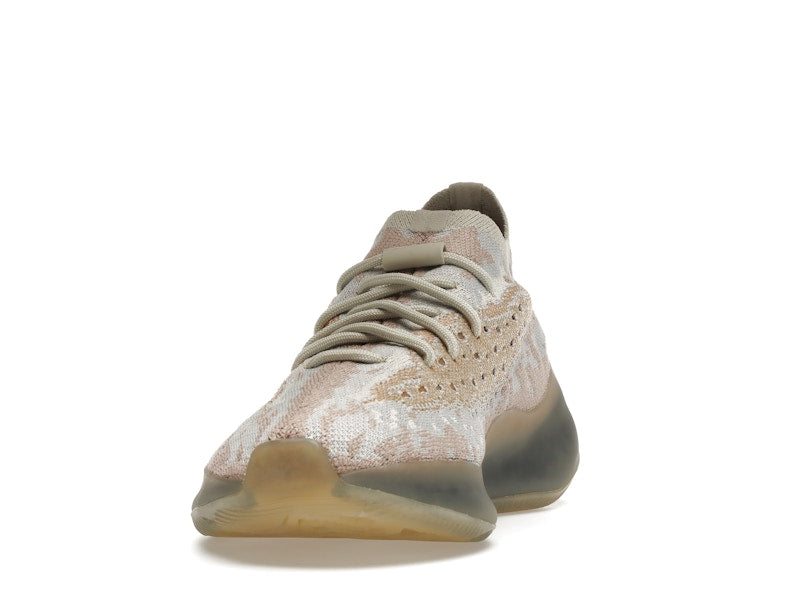 adidas Yeezy Boost 380 Pepper