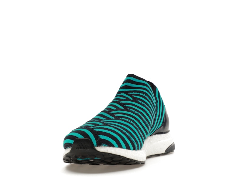 adidas Nemeziz Tango 17+ Ultra Boost Legend Ink