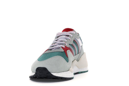 adidas ZX 930 X EQT Never Made Pack
