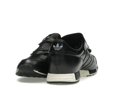 adidas Micropacer Undefeated Neighborhood