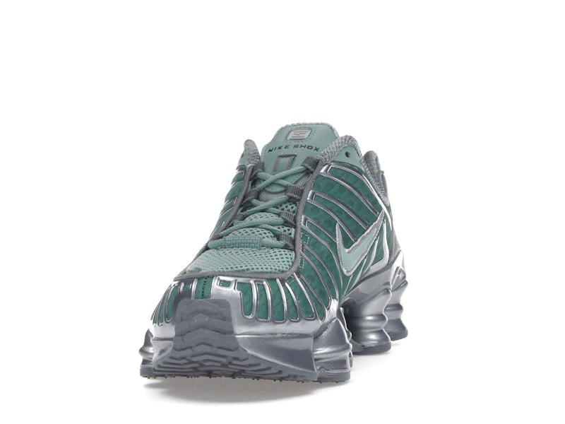 Nike Shox TL Cannon (Women's)