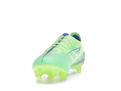 Puma Ultra 5 Match FG/AG Eclipse Pack