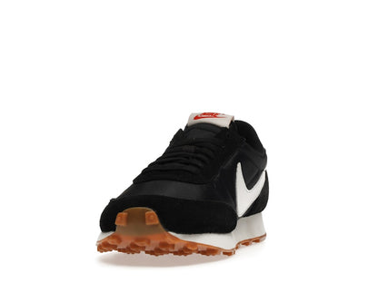 Nike Daybreak Black (Women's)