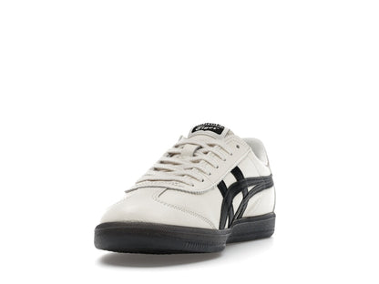 Onitsuka Tiger Tokuten White Black Gold