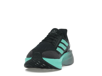 adidas Ultra Boost 5X Mercedes-AMG Petronas Formula One Team