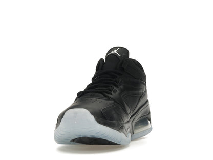 Jordan Point Lane Black Ice