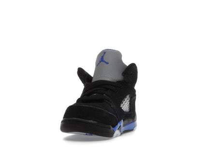 Jordan 5 Retro Racer Blue (TD)