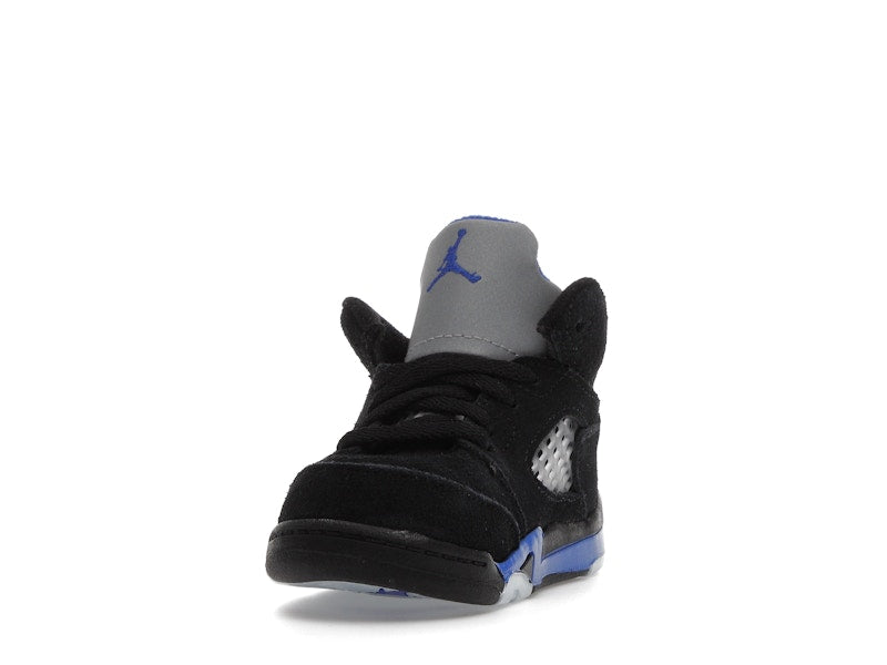 Jordan 5 Retro Racer Blue (TD)