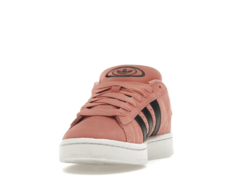 adidas Campus 00s Wonder Clay (Women's)