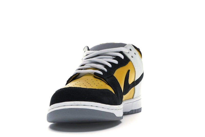 Nike SB Dunk Low Bic