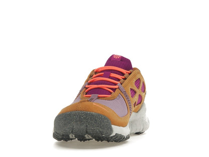 Nike Free Terra Vista Next Nature Desert Ochre