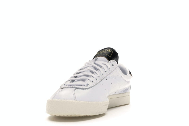 adidas Lacombe Cloud White Core Black