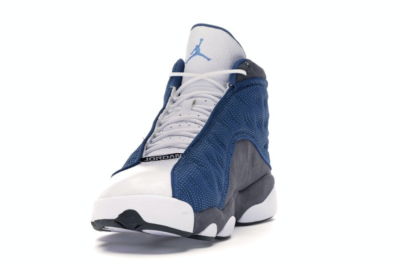 Jordan 13 Retro Flint (2010)