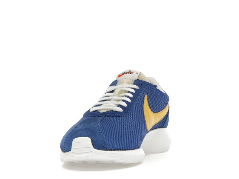 Nike Roshe Run LD-1000 Varsity Royal