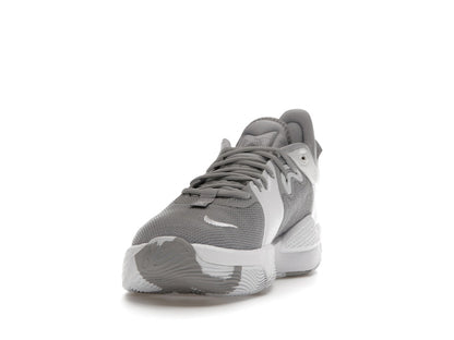Nike PG 5 TB Wolf Grey