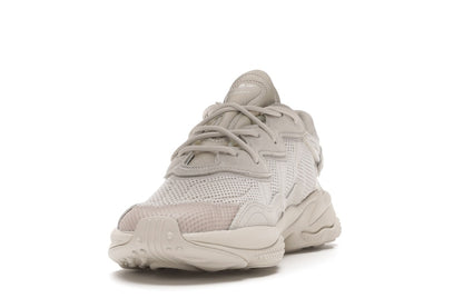 adidas Ozweego Bliss