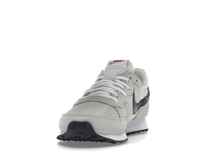Nike Challenger OG Light Bone Black