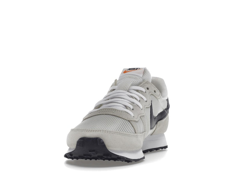 Nike Challenger OG Light Bone Black