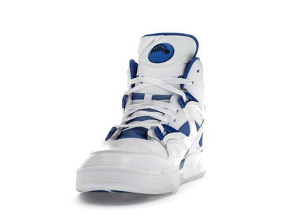 Reebok Pump Omni Zone II Kentucky