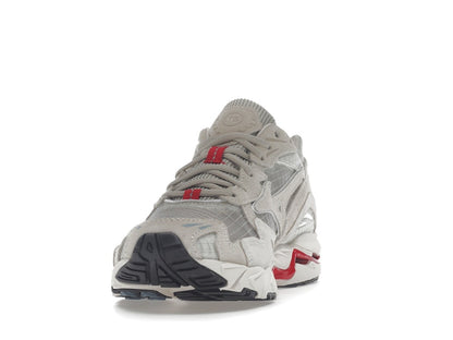 Mizuno Wave Rider 10 Highsnobiety