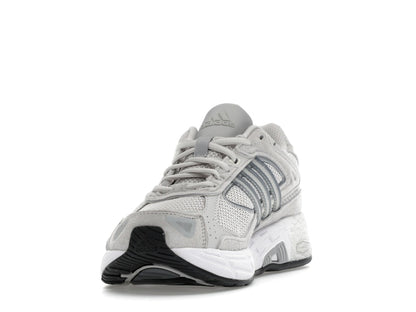 adidas Response CL Grey (Women's)