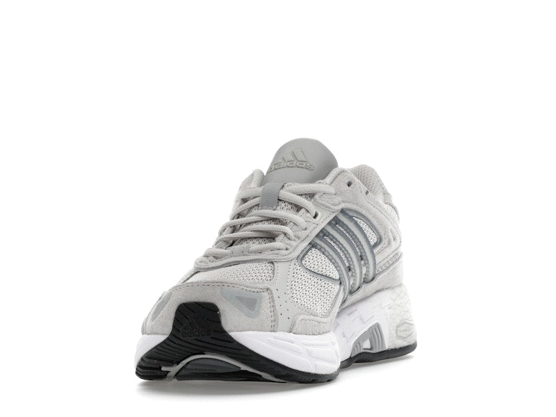 adidas Response CL Grey (Women's)