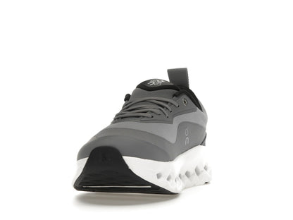 On Running Cloudtilt 2 LOEWE Grey