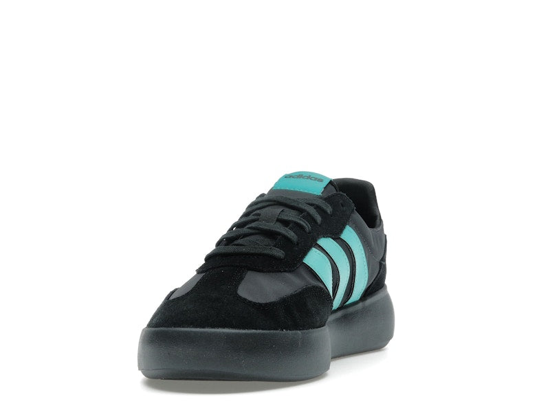 adidas Barreda Decode Mercedes-AMG Petronas Formula One Team Core Black