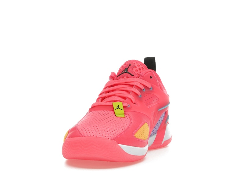 Jordan Heir Be Seen (Women's)